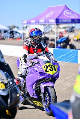 media/Feb-16-2025-TrackDaz (Sun) [[85eae43da9]]/C Group/Grid/